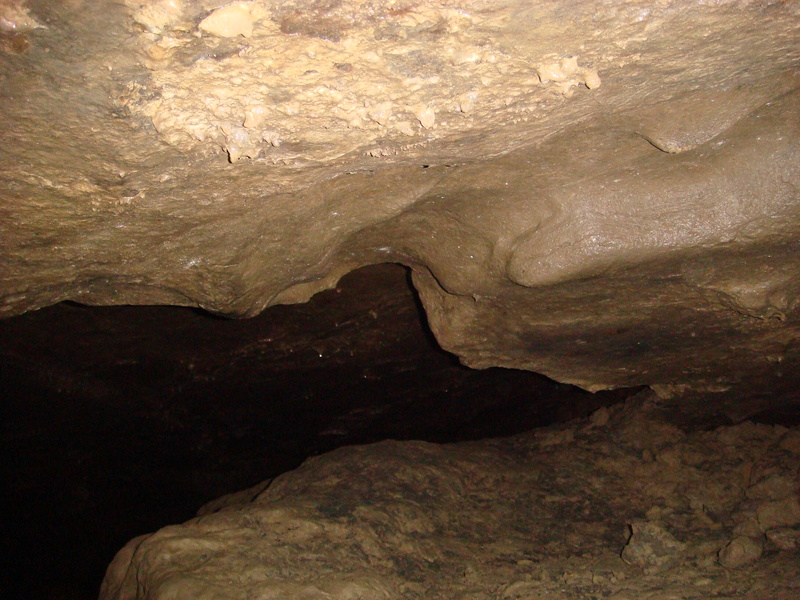 Image: /media/?path=/trips/2007-12-01 Gage Caverns/20071201-152540-0.jpg